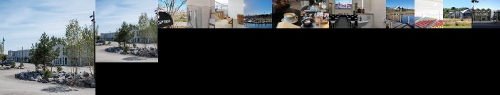 Ryttergarden Hotel Bornholm