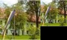 Familie Weissenhofer Landgasthaus Schloss Rosenau