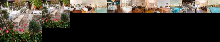 Hotel Szarcsa