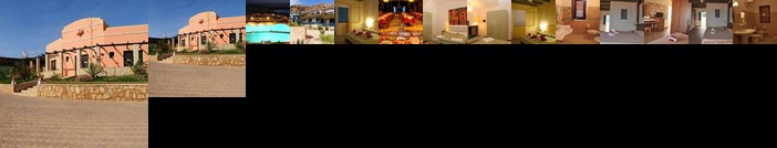 Marine Club Beach Resort