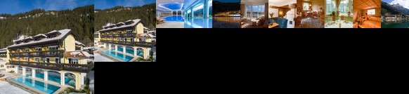 Hotel Via Salina