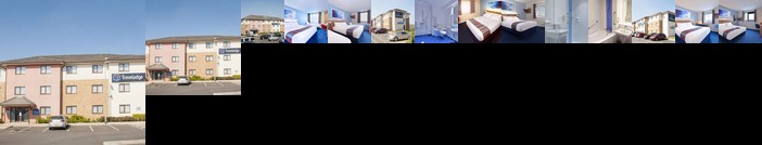 Travelodge Caerphilly Hotel