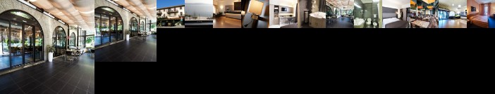 Hotel Giardino Arona