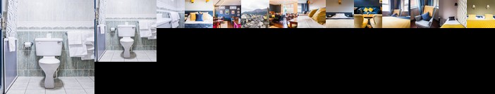 Donard Hotel