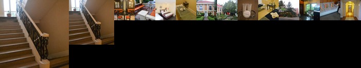 View Park Hotel