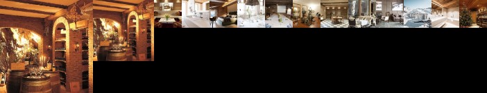 Hotel Maiensee