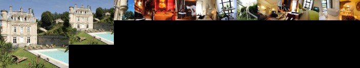 Chateau Clement