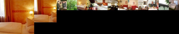 Gruenes Tuerl Hotel