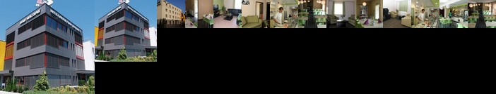 WHB Hotel