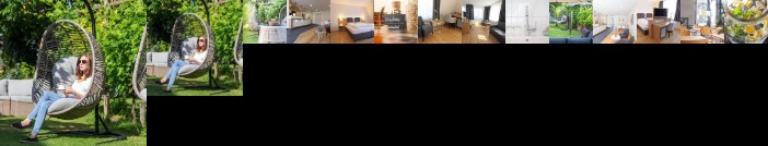 Gasthof Adler Hotel Nonnenhorn