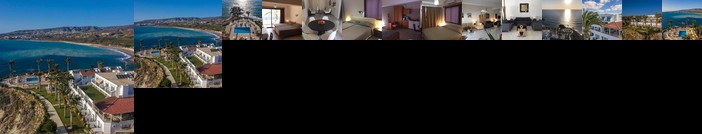 Vrachia Resort