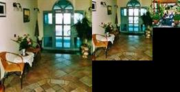 Hotel Preisinger Pension Gols