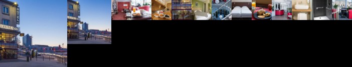 Hotel Terminus Angouleme