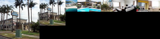 Forster Motor Inn