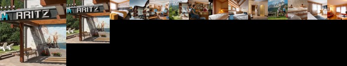 Residence Garni Aritz Campitello di Fassa