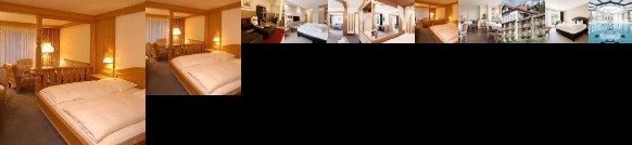 Burghotel Am Hohen Bogen Neukirchen beim Heiligen Blut