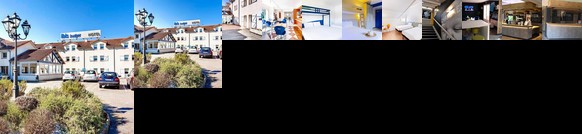 Ibis Budget Agen