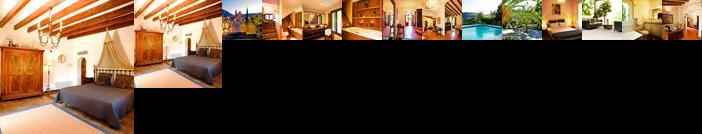 Hotel Son Escanelles