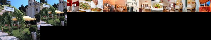 Gassenwirt Hotel Kiens