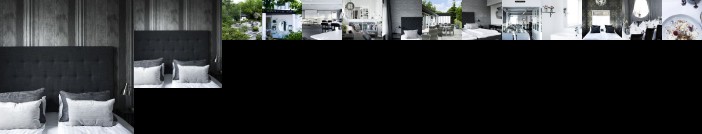Skjalm Hvide Hotel