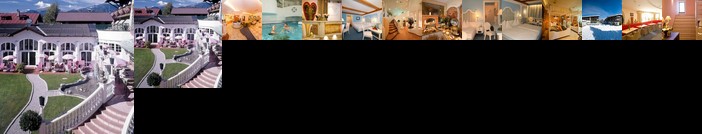 Moisl Genuss und Vitalhotel