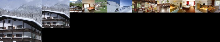 Gasthof Wiesenruh