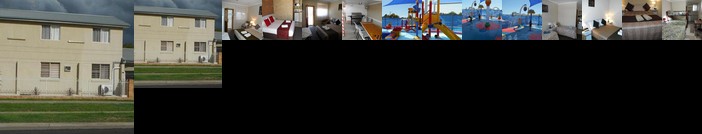 Bondi Motel
