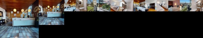 Hotel du Grand-Pre Marly