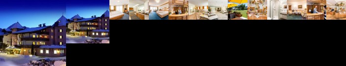 Moserhof Hotel Breitenwang
