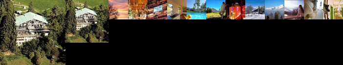 Naturhotel Grafenast