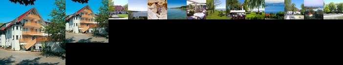 Pilgerhof und Rebmannshof Hotel-Restaurant