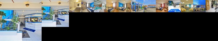 P'tit Dej HOTEL Le Relais des Touristes