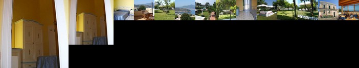 Savoia Hotel