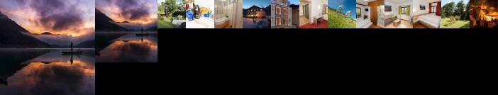 Pension Leuprecht