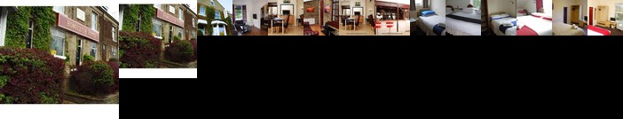 Homeleigh Hotel