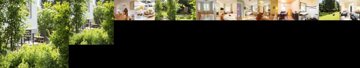 Villa Siegfried