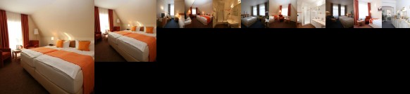 Hotel Gutenberg Westerland