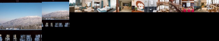 Rozmarin Hotel