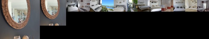 Hotel la Licorne