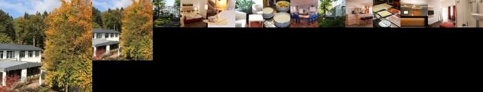 Taunus Tagungshotel Friedrichsdorf