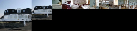 Kallacliff Hotel Newquay