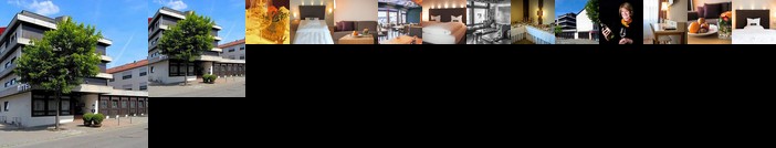 Hotel Krone