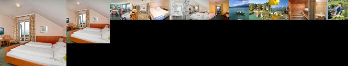 Ferienhotel Schonruh
