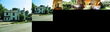 High Hedges Bed & Breakfast Bishop's Stortford