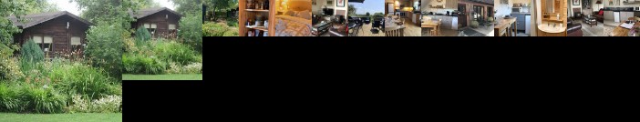Robeanne House Bed & Breakfast