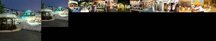 Im Park Hotel Bad Radkersburg
