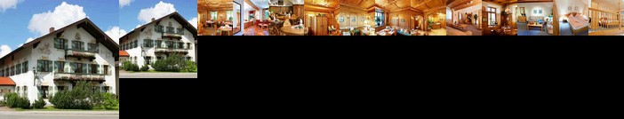 Feichtner Hof Hotel Restaurant Gmund am Tegernsee
