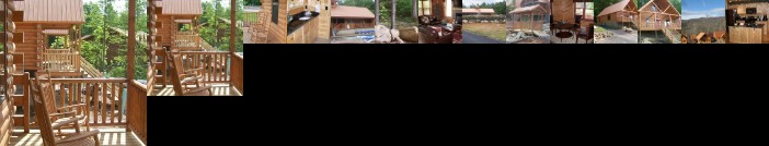 White Oak Lodge & Resort