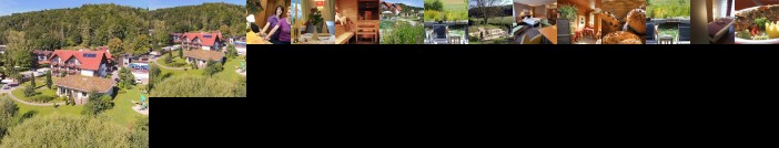 Zur Linde Gasthof Hotel
