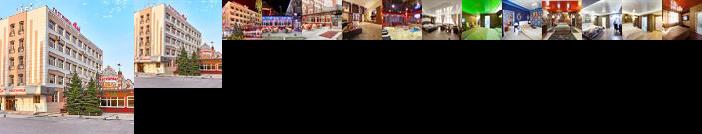 Moya Hotel